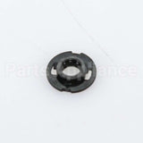 W10759525 Whirlpool Grommet