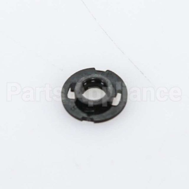 W10759525 Whirlpool Grommet
