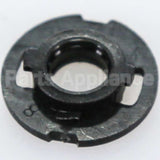 W10759525 Whirlpool Grommet