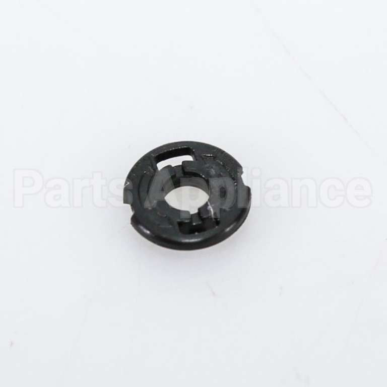 W10759525 Whirlpool Grommet