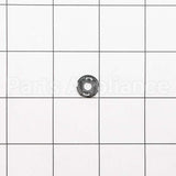 W10759525 Whirlpool Grommet