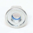 W10759923 Whirlpool Nut