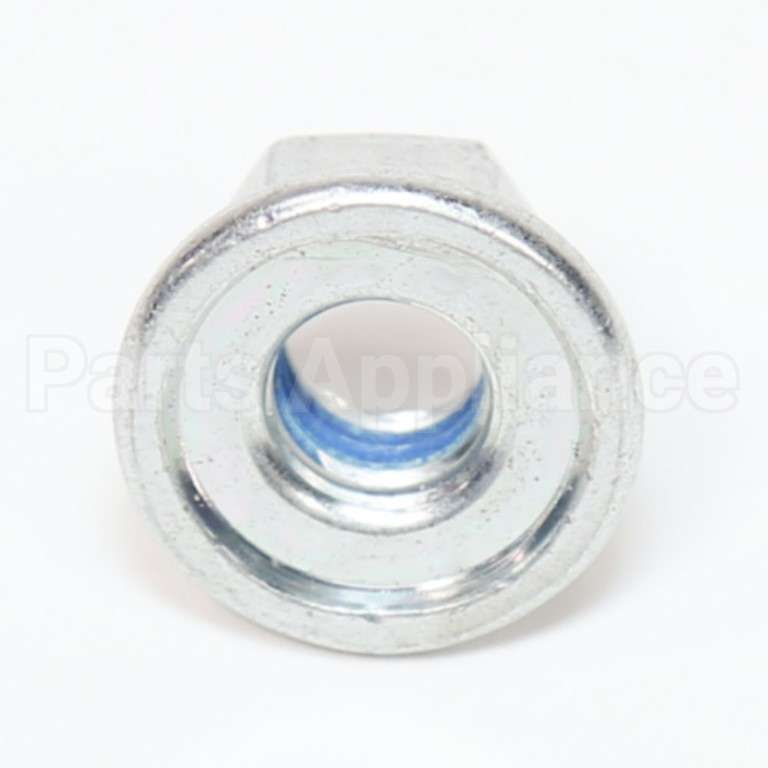 W10759923 Whirlpool Nut