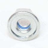 W10759923 Whirlpool Nut