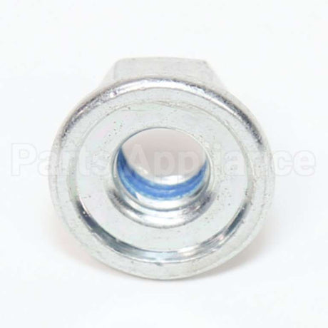 W10759923 Whirlpool Nut
