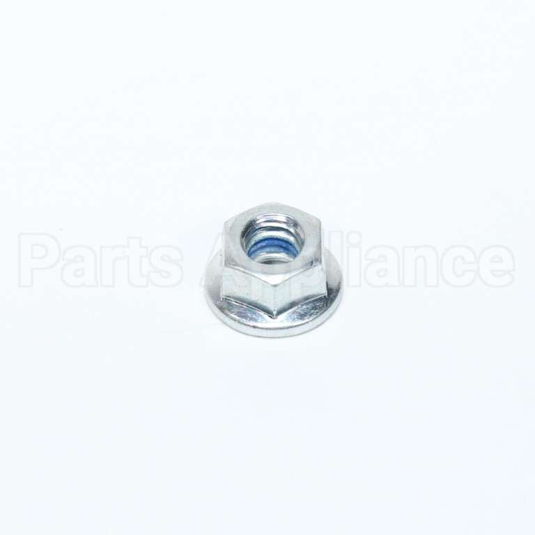 W10759923 Whirlpool Nut