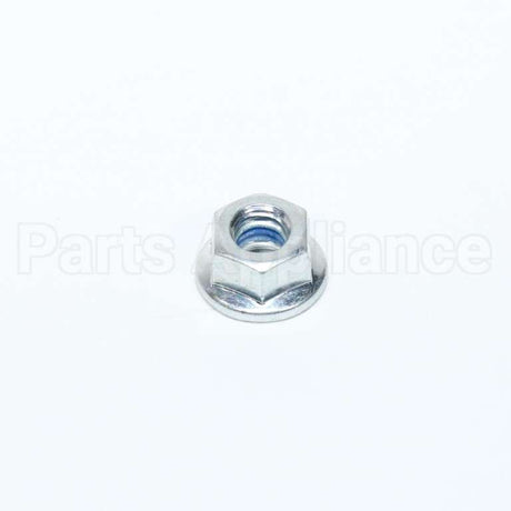 W10759923 Whirlpool Nut