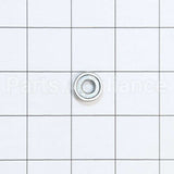 W10759923 Whirlpool Nut