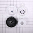 W10759993 Whirlpool Cam