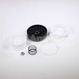 W10759993 Whirlpool Cam