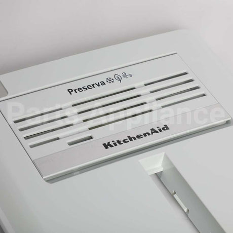 W10760369 Whirlpool Air-Tower