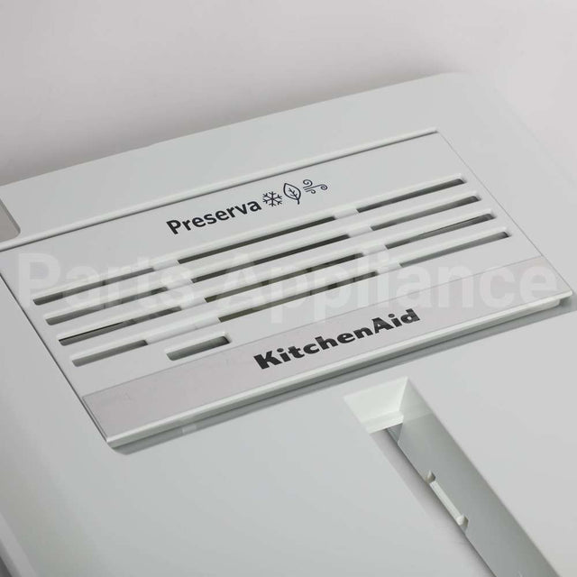 W10760369 Whirlpool Air-Tower