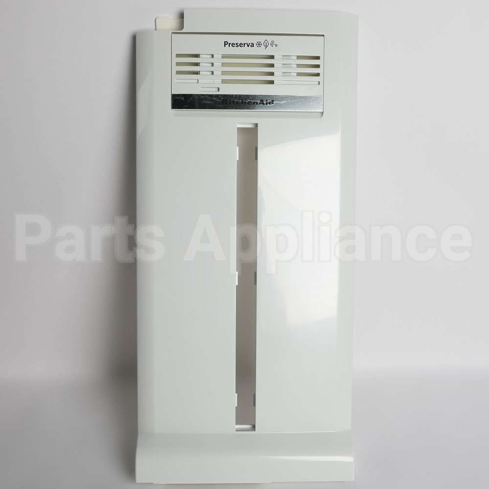 W10760369 Whirlpool Air-Tower