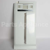W10760369 Whirlpool Air-Tower