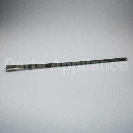 W10761014 Whirlpool Trim-Door