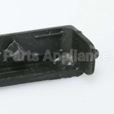 W10761018 Whirlpool Trim-Door