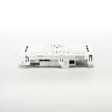 W10761026 Whirlpool Cntrl-Elec