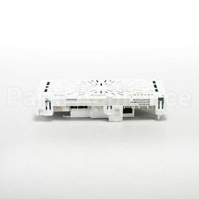 W10761026 Whirlpool Cntrl-Elec