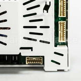 W10761026 Whirlpool Cntrl-Elec