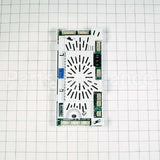 W10761026 Whirlpool Cntrl-Elec