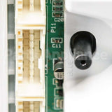 W10761028 Whirlpool Cntrl-Elec