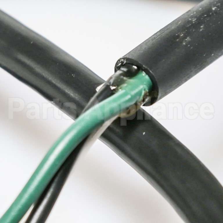 W10761028 Whirlpool Cntrl-Elec