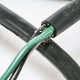 W10761028 Whirlpool Cntrl-Elec