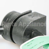 W10761028 Whirlpool Cntrl-Elec