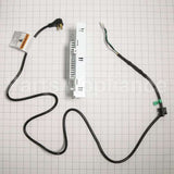W10761028 Whirlpool Cntrl-Elec