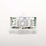 W10761632 Whirlpool Cntrl-Elec