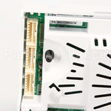 W10761632 Whirlpool Cntrl-Elec