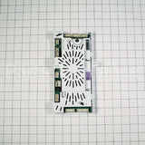 W10761632 Whirlpool Cntrl-Elec
