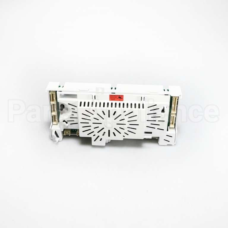W10761635 Whirlpool Cntrl-Elec