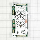 W10761635 Whirlpool Cntrl-Elec