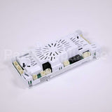 W10761636 Whirlpool Cntrl-Elec