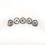 W10762263 Whirlpool Knob