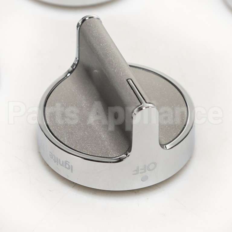 W10762263 Whirlpool Knob