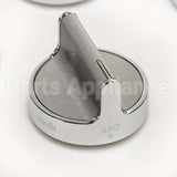 W10762263 Whirlpool Knob