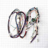 W10762533 Whirlpool Harns-Wire