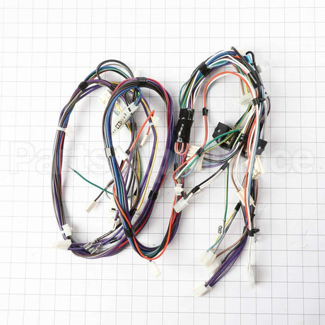 W10762533 Whirlpool Harns-Wire