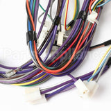 W10762533 Whirlpool Harns-Wire