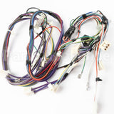 W10762533 Whirlpool Harns-Wire