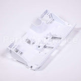 W10762670 Whirlpool Bracket