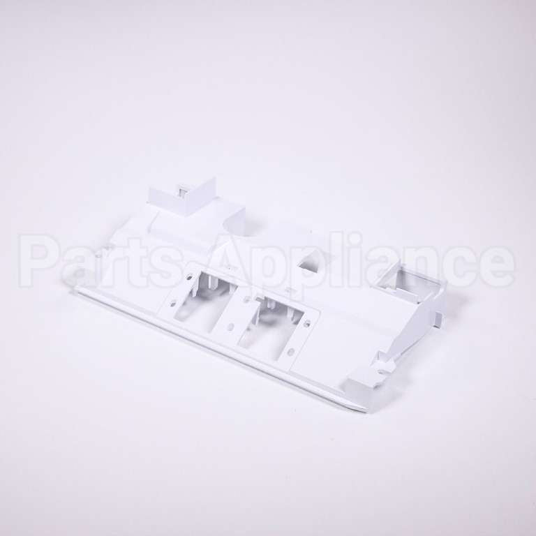 W10762670 Whirlpool Bracket
