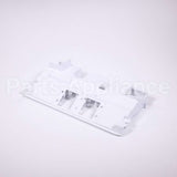 W10762670 Whirlpool Bracket