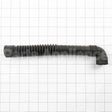 W10763460 Whirlpool Hose
