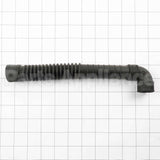 W10763460 Whirlpool Hose