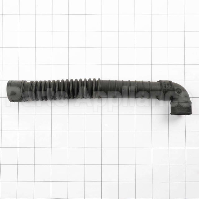 W10763460 Whirlpool Hose