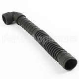 W10763460 Whirlpool Hose