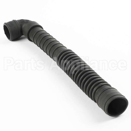 W10763460 Whirlpool Hose